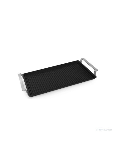 Скара AEG A9HHPG11 Plancha Grill 2.0
