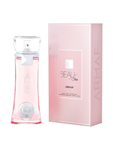 Armaf Beau Star /Pink/ EDP Парфюм за жени 100 ml /2023
