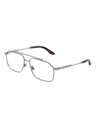 DOLCE & GABBANA DG1364 - 04