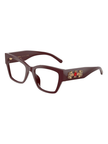 DOLCE & GABBANA DG3435B - 3091