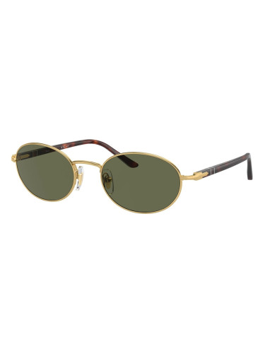 PERSOL PO1018S - 515/58