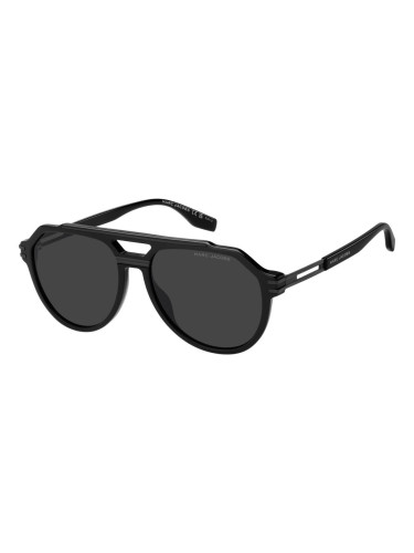 MARC JACOBS MARC 876/S - 807/IR