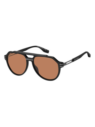 MARC JACOBS MARC 876/S - 8LZ/W7