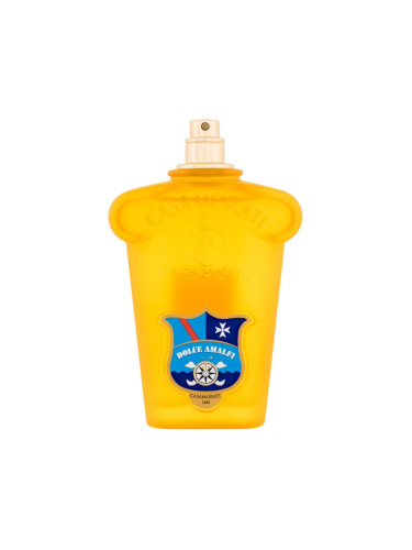 Xerjoff Casamorati Dolce Amalfi Eau de Parfum 100 ml ТЕСТЕР