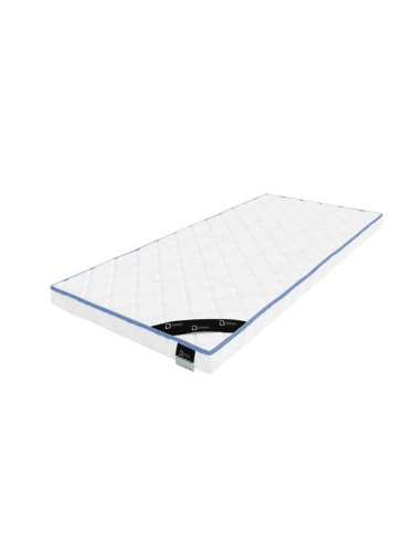 Топ матрак Зеро New 90/200