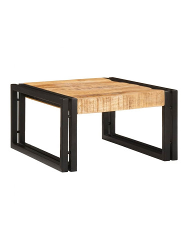Sonata H Поличка за баня с рафт 40 x 50 x 23 см