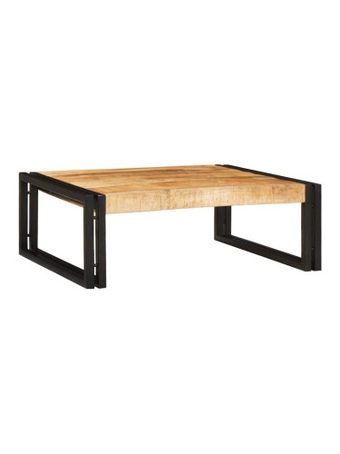 Sonata H Поличка за баня с рафт 65 x 50 x 23 см