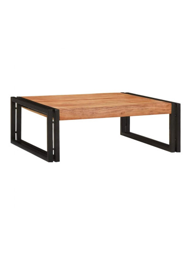 Sonata H Поличка за баня с рафт 65 x 50 x 23 см