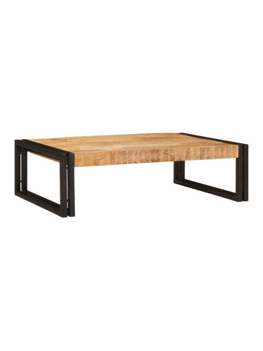 Sonata H Поличка за баня с рафт 80 x 50 x 23 см