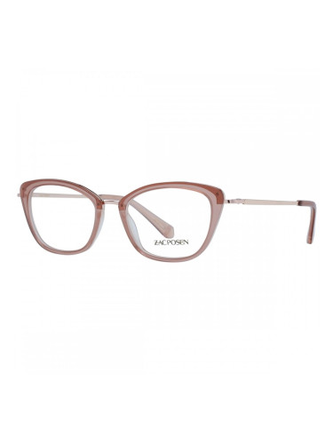 Дамски Рамка за очила Zac Posen ZESH 49BH