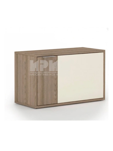 Шкаф за обувки 4009