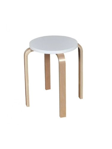 Табуретка Хамилтън