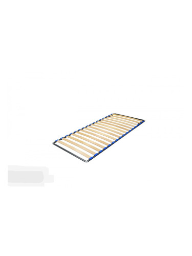 Подматрачна рамка BM, Размер 82/190