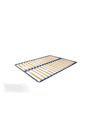 Подматрачна рамка BM, Размер 180/200