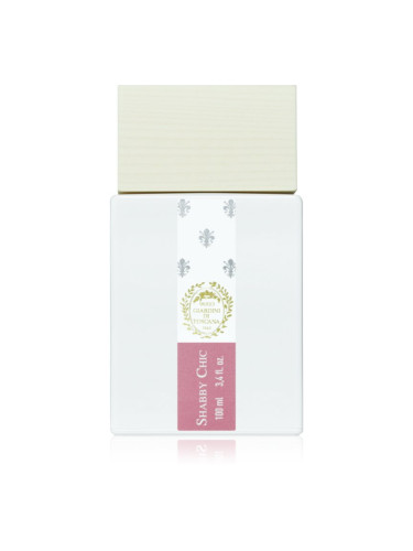 Giardini di Toscana Shabby Chic парфюмна вода унисекс 100 мл.