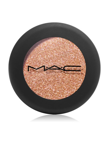 MAC Cosmetics Eye Shadow Metallic метални сенки за очи цвят Yes To Sequins 1 гр.