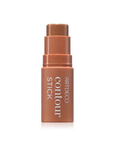 ARTDECO Contour Stick контуриращ молив цвят 3 Santa Monica 4.5 гр.