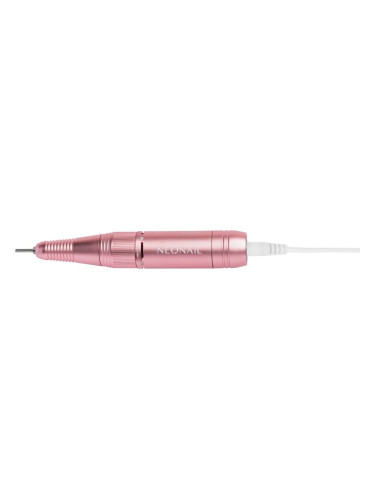 NEONAIL Nail Drill Mini USB електрическа пила за нокти 1 бр.