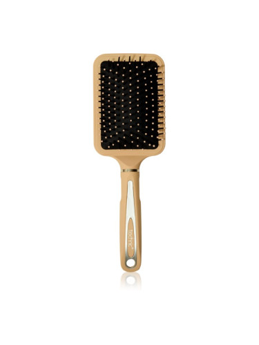 Technic Cosmetics Paddle Brush плоска четка 1 бр.