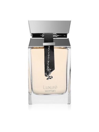 Rave Luxuré Woman парфюмна вода за жени 100 мл.