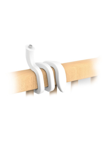 ETA Mimi 5306 90100 държач за фиксиране на бебефон 1 бр.