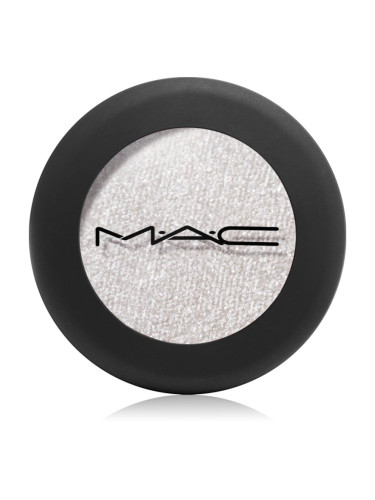 MAC Cosmetics Eye Shadow Metallic метални сенки за очи цвят Locket 1 гр.