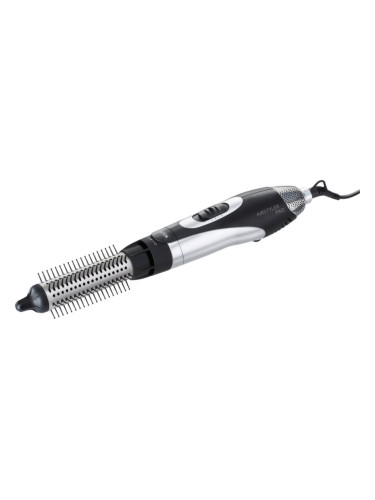 Wahl Pro Airstyler airstyler 1 бр.