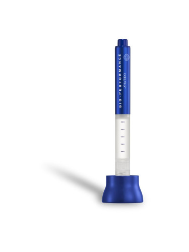 Shiseido Bio-Performance Micro-Click Concentrate концентриран серум нанасяща писалка 1.4 мл.