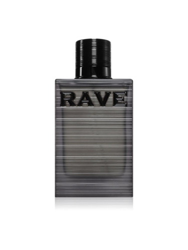 Rave Nuit Parfaite парфюмна вода за мъже 100 мл.
