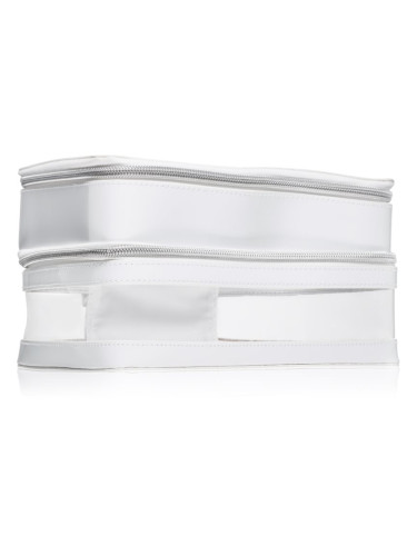 BPerfect Skin Studio козметична чанта 1 бр.