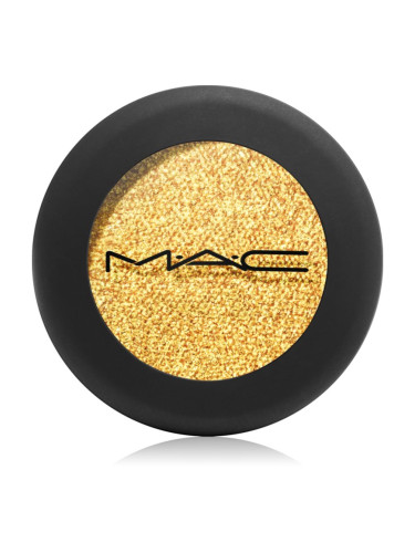 MAC Cosmetics Eye Shadow Metallic метални сенки за очи цвят Allowance 1 гр.