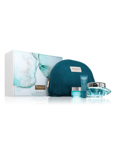 Thalgo Silicium Lift Gift Set подаръчен комплект