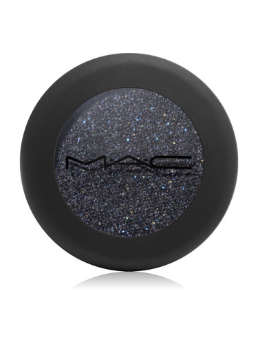MAC Cosmetics Eye Shadow Metallic метални сенки за очи цвят Illuminaughty 1 гр.