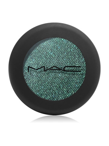MAC Cosmetics Eye Shadow Metallic метални сенки за очи цвят Cash In 1 гр.
