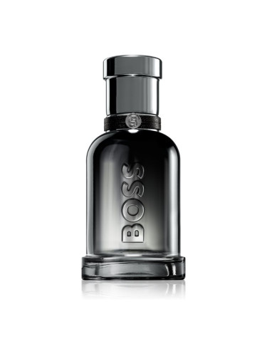 Hugo Boss BOSS Bottled Beyond парфюмна вода за мъже 50 мл.