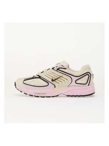 Сникърси Nike Air Pegasus Wave Pale Ivory/ Black-Pink Foam EUR 44
