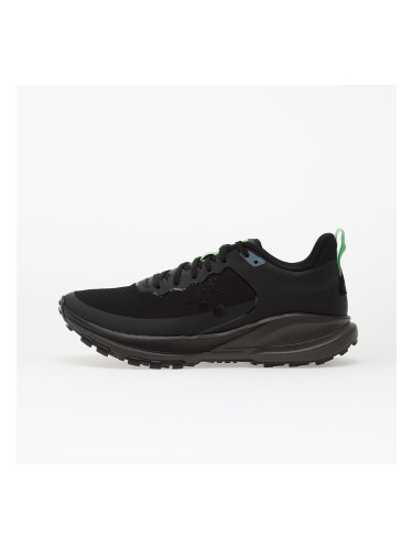 Сникърси Craft Pure Trail X M EUR 45
