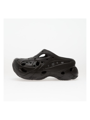 Сникърси Crocs Caged Clog Black EUR 38-39