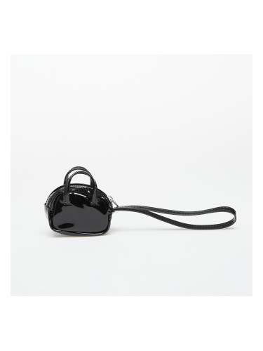 Чанта Puma 1976 Grip Bag Keychain Puma Black Universal