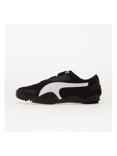 Сникърси Puma Mostro OG Prime Puma Black-Puma White EUR 41