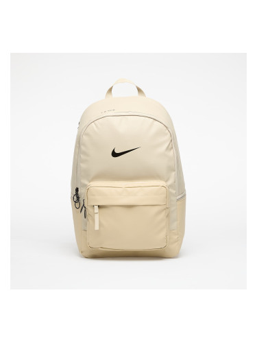 Раница Nike Heritage Winterized Eugene Backpack (23L) Desert Khaki/ Desert Khaki/ Black 23 l