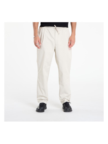 Панталони adidas Mercedes - AMG Petronas Formula One Team Summer Chino Pant Wonder Alumina L