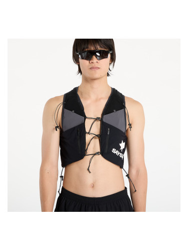Елек SAYSKY Flow Vest 12L Black L