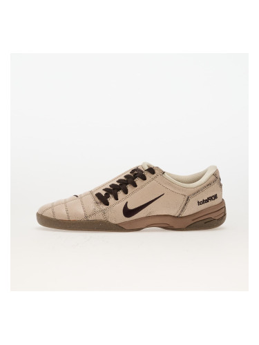 Сникърси Nike Total 90 Premium Pearl White/ Shadow Brown-Pearl White-Gum Dk Brown EUR 47.5
