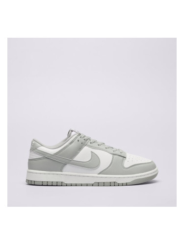 Nike Dunk Low Retro мъжки Обувки Маратонки HF5441-105 Сив
