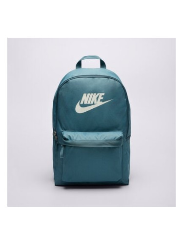Nike Раница Nk Heritage Bkpk детски Аксесоари Раници DC4244-006 Син