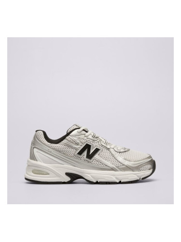 New Balance 740 дамски Обувки Маратонки U740NW2 Бял