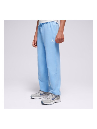 Jordan Панталони Jdb Mj Sport Stmt Hoop Flc Pan Boy детски Дрехи Панталони 95D274-B9F Син