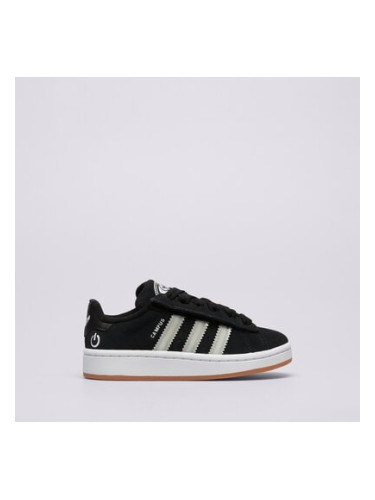 Adidas Campus 00S Led Lights Cf El C детски Обувки Маратонки JS1277 Черен