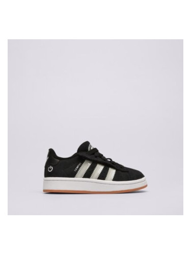 Adidas Campus 00S Led Lights Cf El I  детски Обувки Маратонки JS1275 Черен